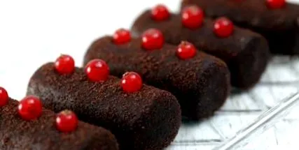класичен