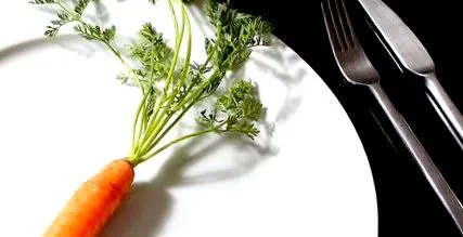 nutriție nutriție