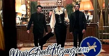 agenți