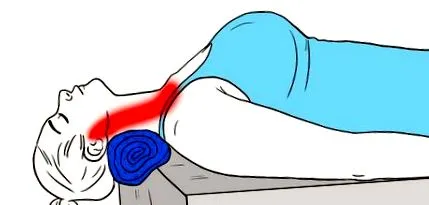 exerciții