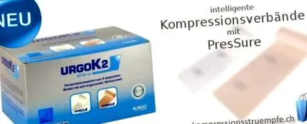 szép