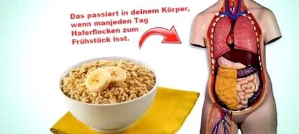 amikor
