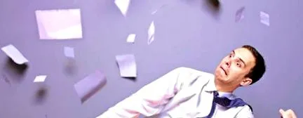 dezvoltatorul