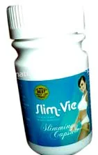 slimming