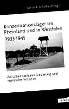 uckermark