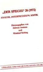 zvab