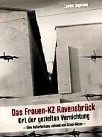 uckermark
