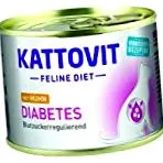 tanácsokkal cukorbetegség-táplálék