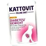 tanácsokkal macskáknak