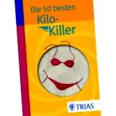 kilóölő