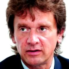 акции
