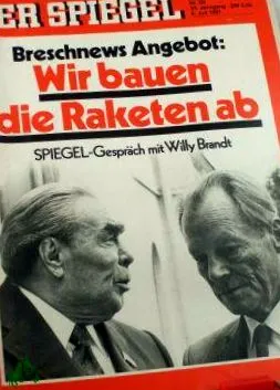 spiegel