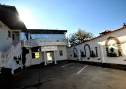 10-те