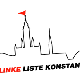 linke