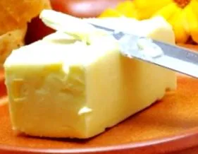 најлоши најлоши
