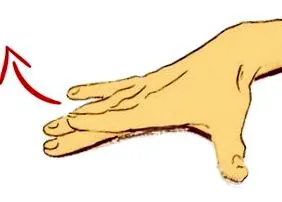 exerciții exerciții