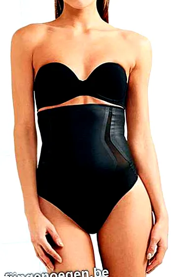 model