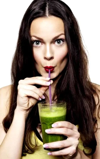 tisztítja detox