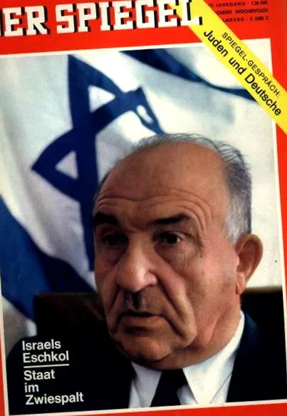 zvab