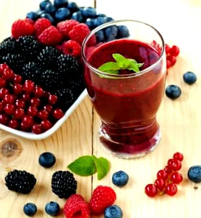méregteleníti detox