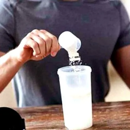tabletták tabletták