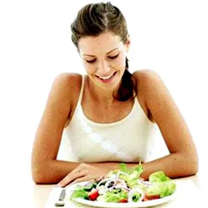 diet