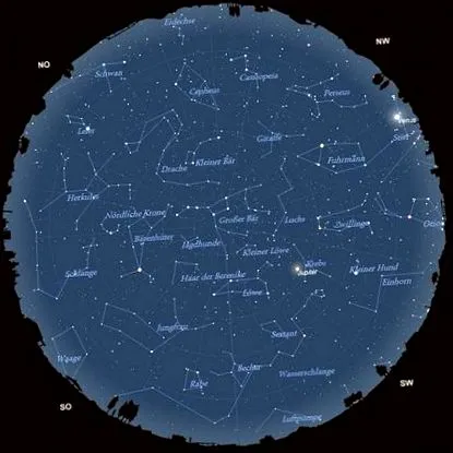 2015 astrofan80s