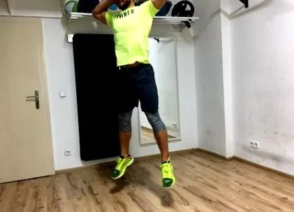 exerciții
