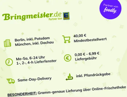 supermarketuri