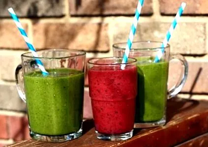 alatt detox
