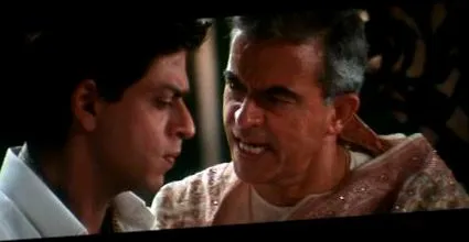 devdas