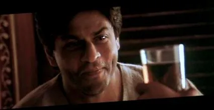 devdas