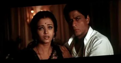 dunedain-srk