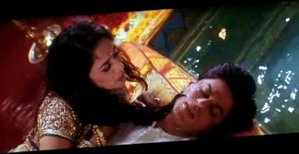 dunedain-srk