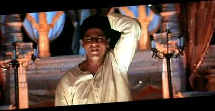 devdas