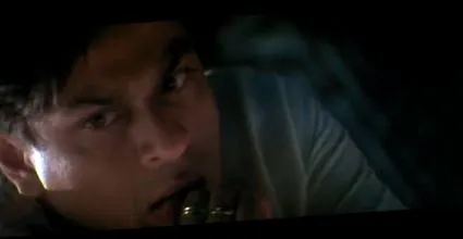 devdas