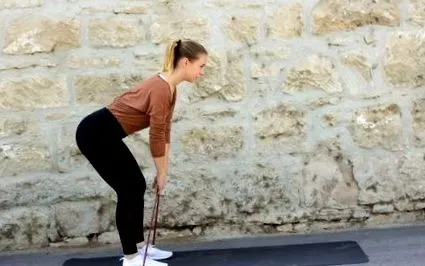 exerciții