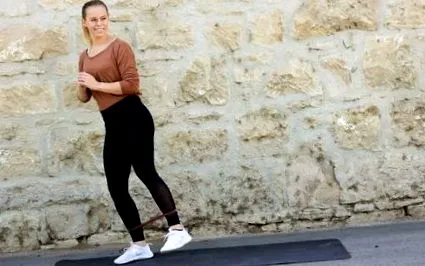 exerciții