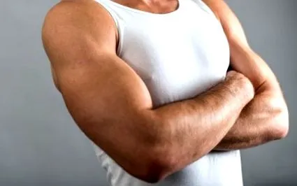 omul greșeala