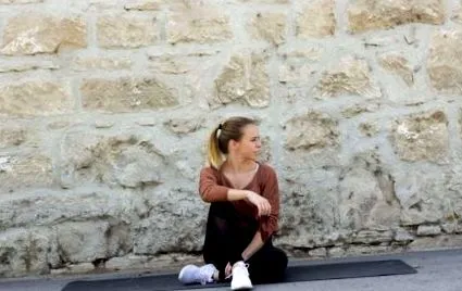 exerciții