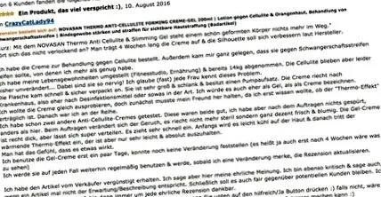 anticelulitice