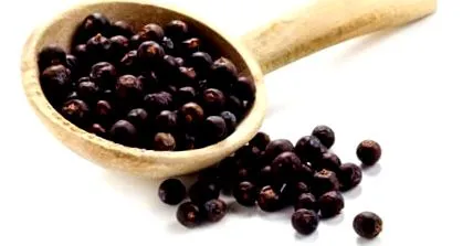 ienupărul