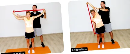 exerciții