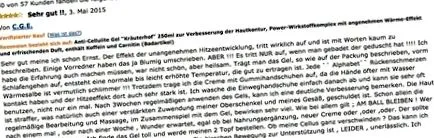 anticelulitice