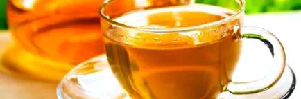 detoxifiere