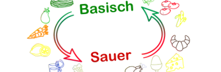 ceaiul