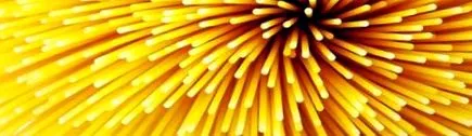 carbohidraților