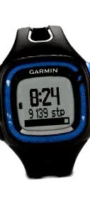 Garmin Forerunner