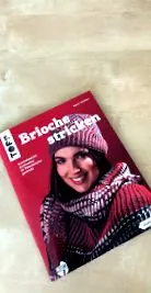 április kedd