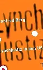berg